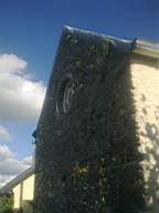 lepp cottage 4000.jpg